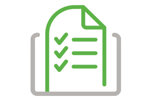 Policy updates