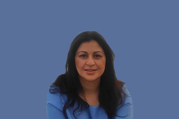 Image of Charoula.